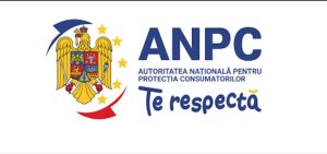 anpc